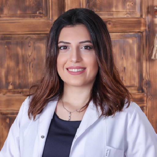 Dr.Ebru Elibol Horuz Medikal Estetik Kliniği