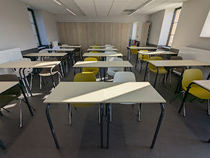 Photo n°26 de AGENCE NILSEN - AMENAGEURS PROFESSIONNELS - Architecture, Travaux & Fourniture de mobilier - Bordeaux/CUB/Gironde/Aquitaine à Bègles (Service de rénovation de bureaux)