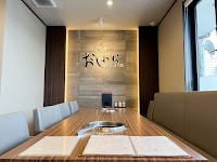 焼肉おしわら雅