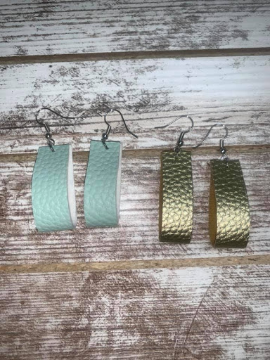 Hain Designs - Thumbnail