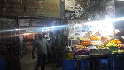 Photos of Shah Alam Store