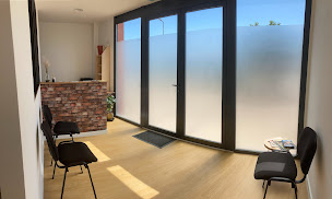 Photo n°5 de Dynamic Kiné à Llupia (Kinésithérapeute)