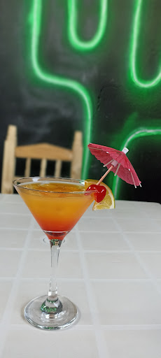 Black Fox Cafe Bar - Thumbnail
