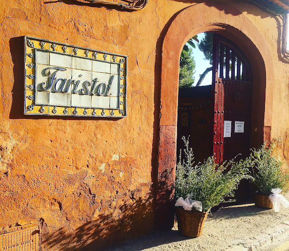 Faristol