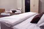 Фотография Salli hotel, улица Отара Ониашвили, Тбилиси, Грузия
