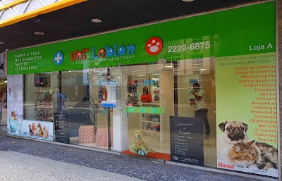 pet-store