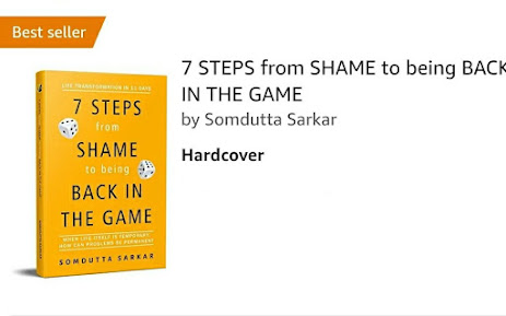 Af1qipoc5f7gibmnbb5wxgrgzoq  2dob80fn Sd5rfw=s463 K No