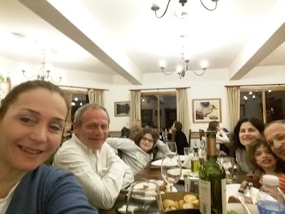 Photos of El Boliche "de Alberto"