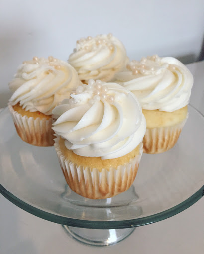 Heatheriffic Sweets