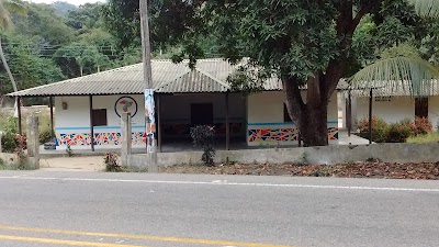 Photos of Posadas Ecoturisticas San Rafael