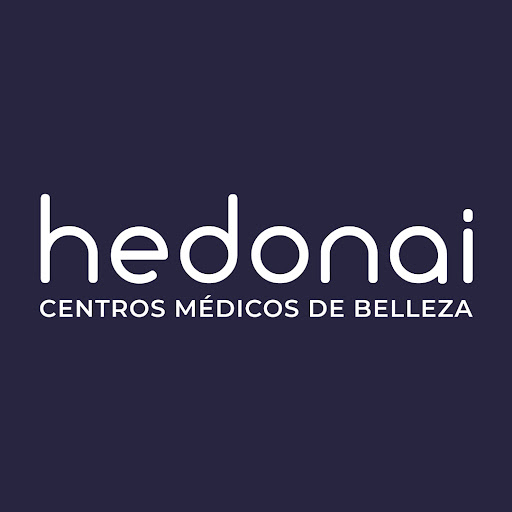 Hedonai Almería - Depilación Láser – Medicina Estética - Thumbnail