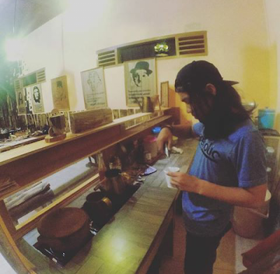 Photos of 189 CoffeeShop