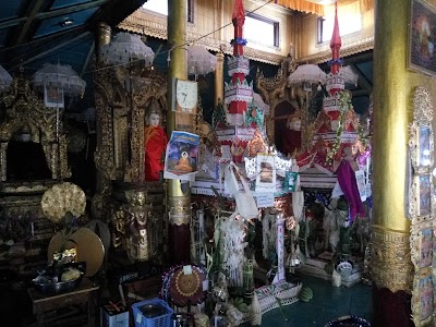 place-of-worship