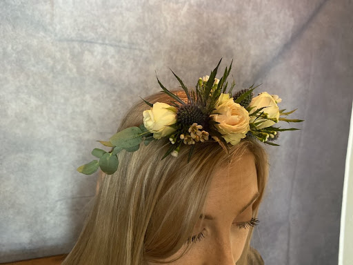 Boyd's Flowers & Gifts - Thumbnail