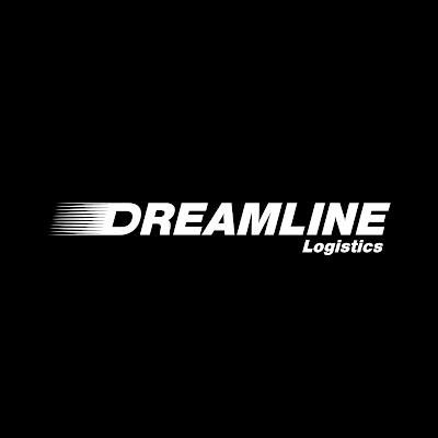 Dreamline Logistics LLC