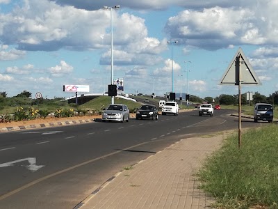 Photos of Clicks Pharmacy - Airport Junction