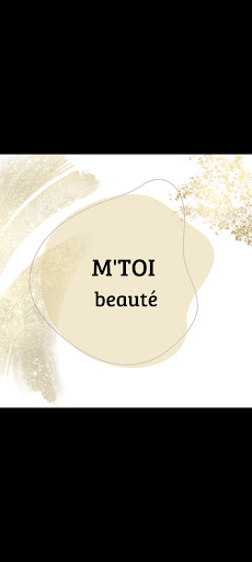 M'TOI beauté - Thumbnail