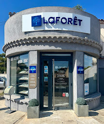 Photo n°21 de Agence immobilière Laforêt Sausset-Les-Pins à Sausset-les-Pins (Agence de location immobilière)