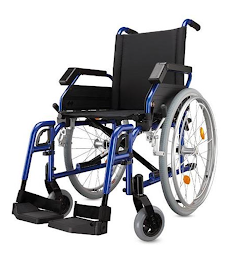 Photo n°3 de Pharmacie Leroy à Paris (Magasin de matériel médical)