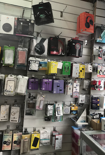 CORE 1. Computer Mobile Phone Repair Specialist - Thumbnail