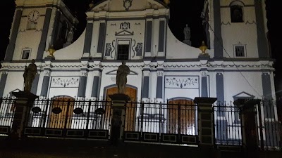 Photos of Iglesia Parroquial de San Pedro