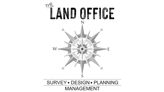 The Land Office, Inc. 201 J T Barlow Rd, Eastman, GA 31023