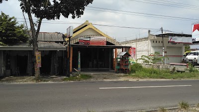 Photos of Agen Pos Mitra Sukses Cuping