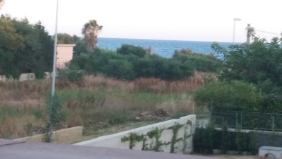 Photos of Residence Barko