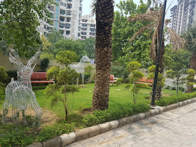 Af1qipoc6dtbfoajrvoqs6c9kugwvd Lu46qwosckbzm=s387 K No