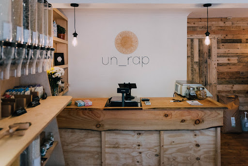 un_rap - Thumbnail