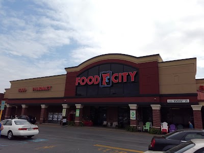 Food City