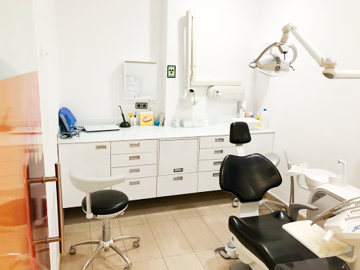 Institut Dental Mataró - Thumbnail