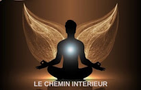 LE CHEMIN INTÉRIEUR à Entrechaux