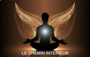 Photo n°1 de LE CHEMIN INTÉRIEUR à Entrechaux (Médium)