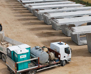 Photo n°11 de WC Loc Caen à Villers-Bocage (Agence de location de matériel)