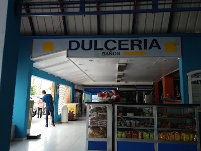 Photos of Dulcer&iacute;a Las Mar&iacute;as
