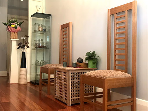 Essential Acupuncture Clinic - Thumbnail