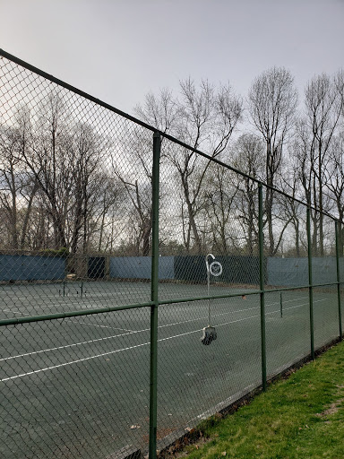 Summit Tennis Club - Thumbnail