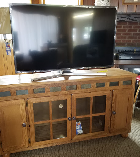 J&B TV & Appliance, llc - Thumbnail