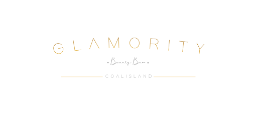 Glamority Beuty Bar