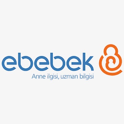 ebebek Ordu