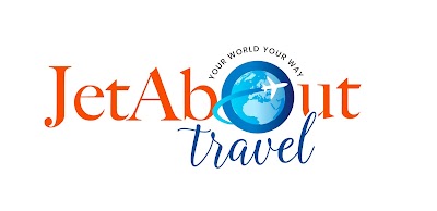 JetAbout Travel, LLC