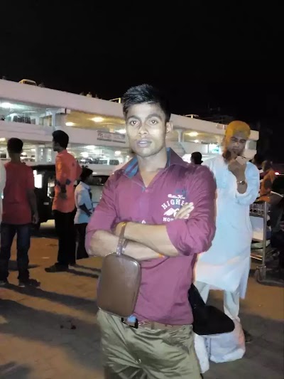 Photos of Birampur, Sultanpur, Brahmanbaria.