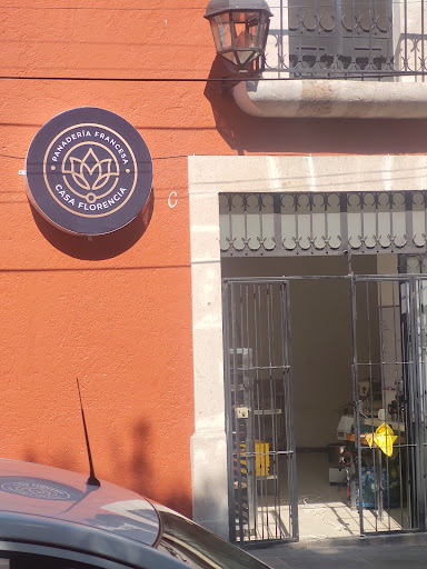 site_photo2