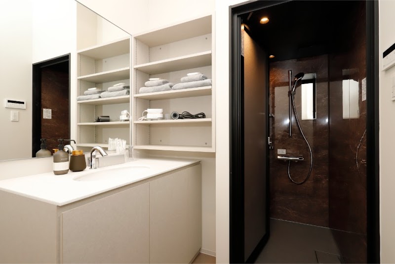 家族葬あい苑 筑紫