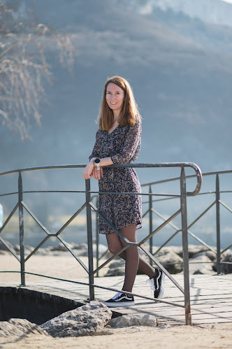 Comentarii opinii despre Fannybee Photographie