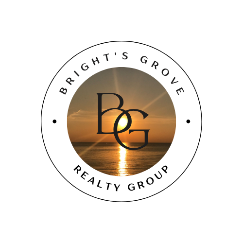 Bright's Grove Realty Group | Royal LePage Key Realty | Lana Morgan & Cory Gonyou - Thumbnail