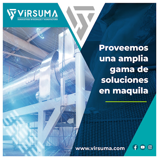 VIRSUMA - Thumbnail