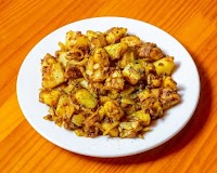 スーリヤ SURYA 富良野店