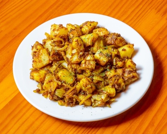 スーリヤ SURYA 富良野店